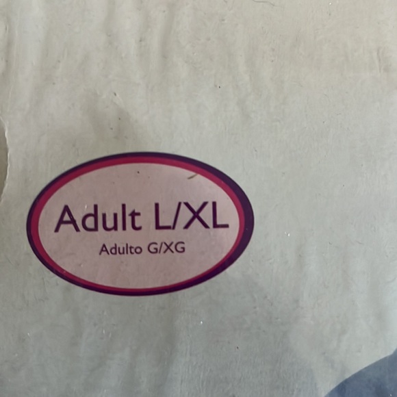 Rainbow Dash Hoodie - Picture 2 of 3